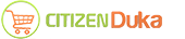Citizen Duka